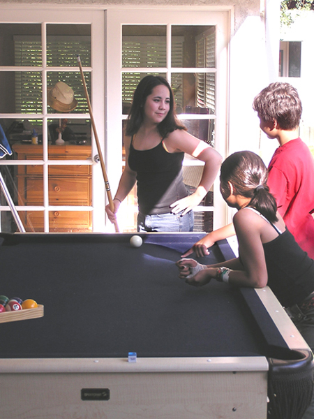 08 Cyd Destiny & Alec