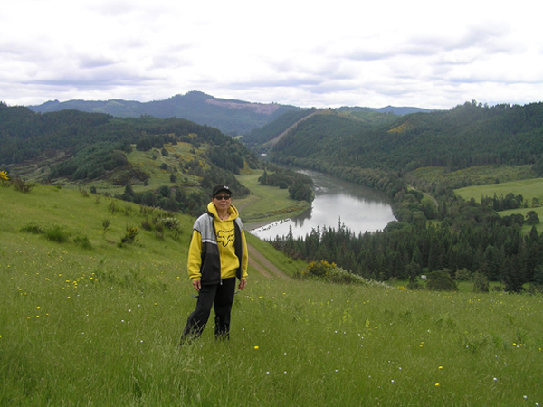 01 Belle Big K Ranch