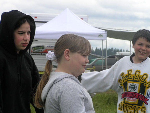 02 CookieAmanda&Bryce