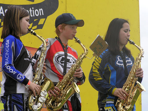 04 SierraLandon&Cydney