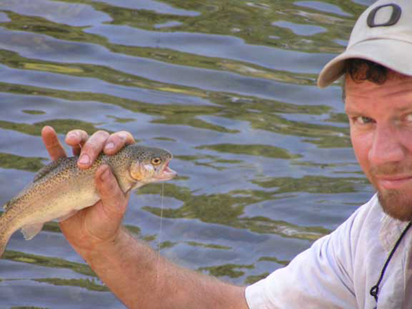 11 RainbowTrout&Johnny