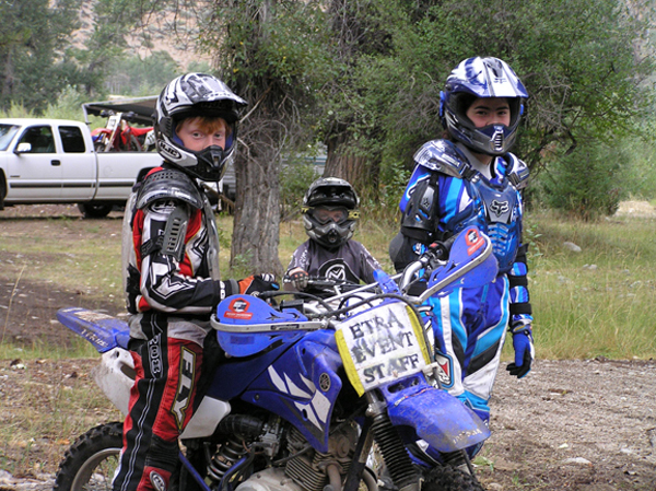 19 LandonJaden&Cookie