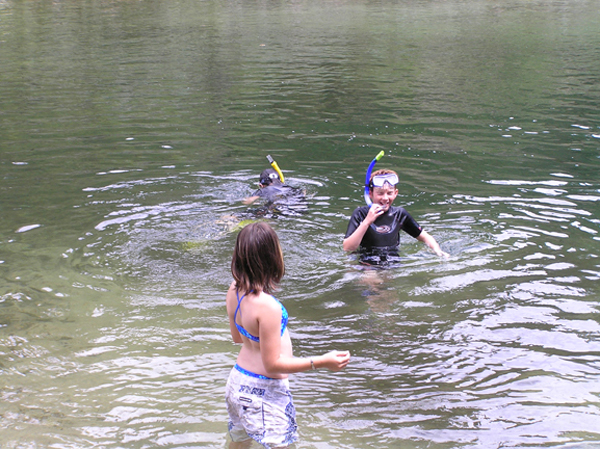 27 SierraLandon&Cydney