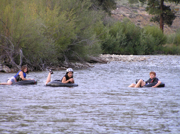 39 SierraCydney&Landon