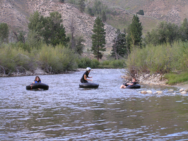 40 SierraCydney&Landon