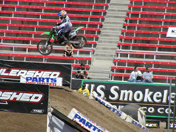 005 Stewart Practice